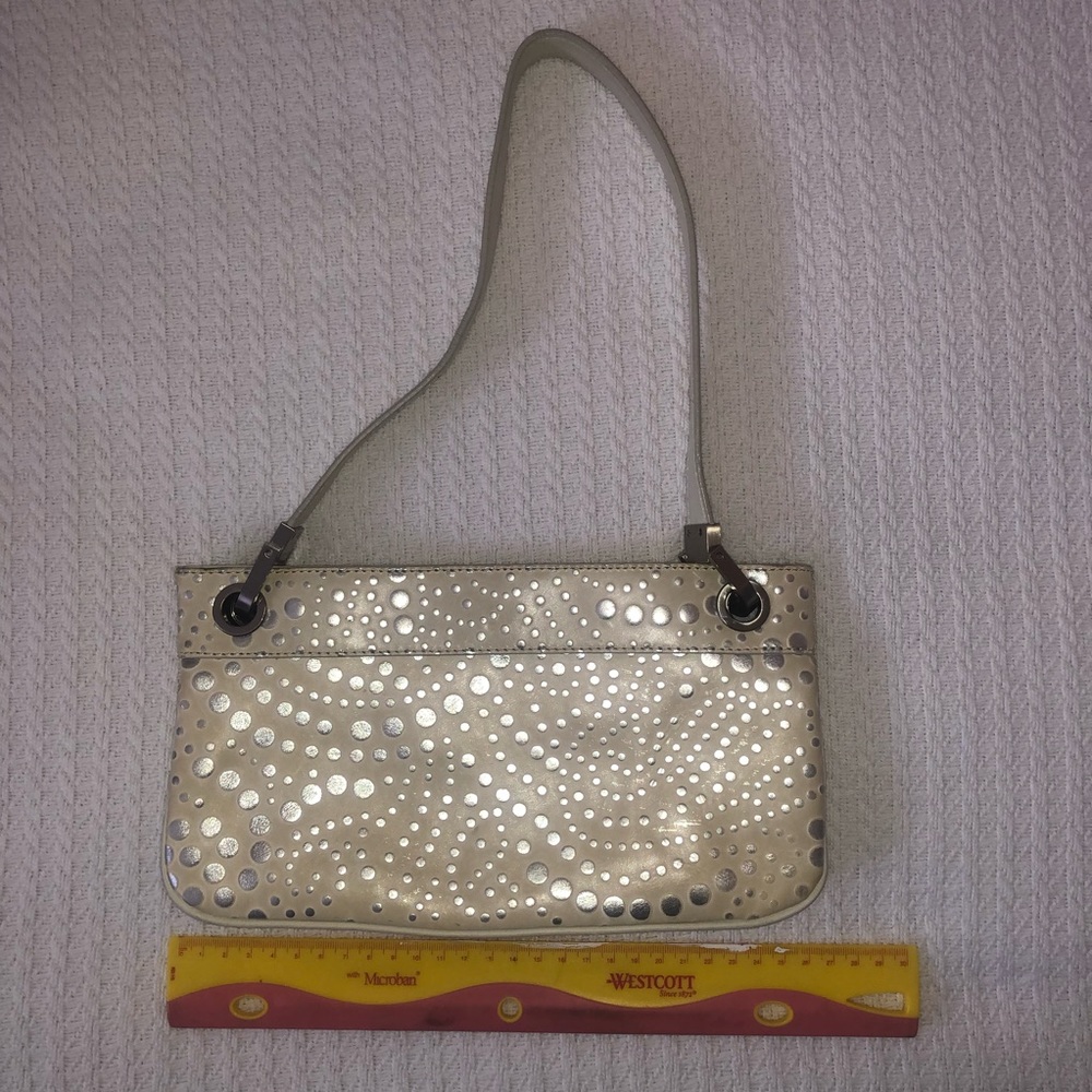 Donald J Pliner Purse